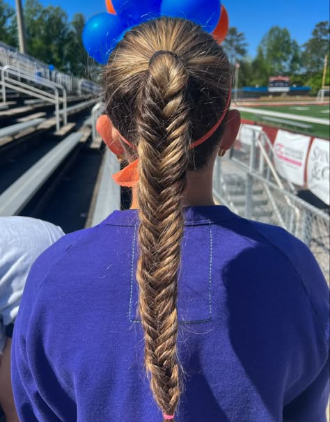 Lax Hairstyles, Lacrosse Hairstyles, Lax Hair, Lacrosse Hair, Softball Hair, Running Hairstyles, Soccer Hair, Sports Hair, Softball Hairstyles