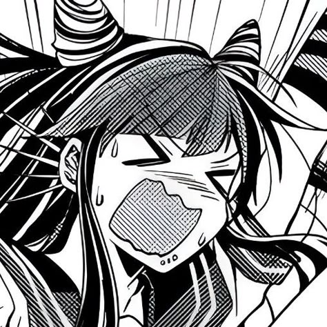 #danganronpa #danganronpaicons #icons #ibukiicons #danganronpaibuki ibuki mioda danganronpa icons Ibuki Mioda Icon, Danganronpa Icons, Happy Show, Ibuki Mioda, Kin List, Danganronpa Characters, Manga Icon, Profile Pics, Save Her