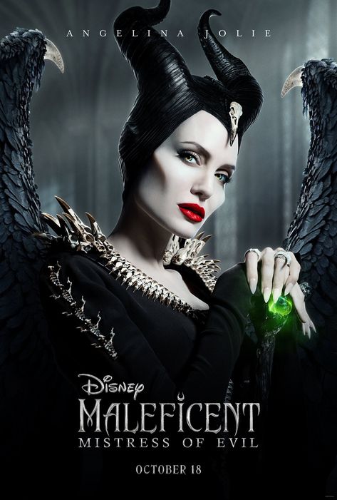 Toon Disney, Maleficent Mistress Of Evil, Cartoon Marvel, Maleficent 2, Maleficent Movie, Mistress Of Evil, Zombie Land, Rio 2, Disney Maleficent