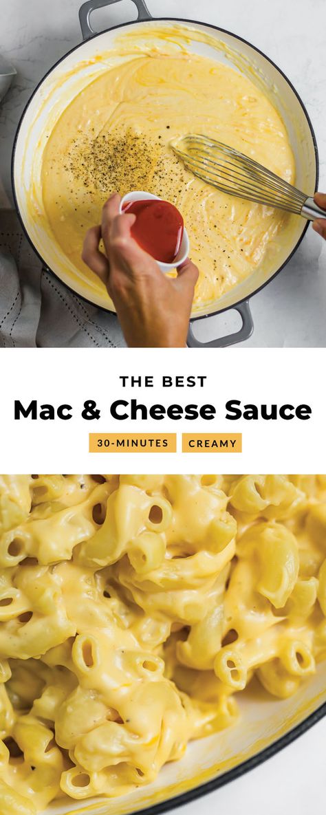 Cheese Sauce Dinner Ideas, Keto Mac And Cheese Sauce, Macaroni And Cheese Rue, Rue For Cheese Sauce, Pasta In Cheese Sauce, Cheese Roux For Mac And Cheese, Mac And Cheese With A Rue, Mac And Cheese Recipe With Rue, Rue Mac And Cheese