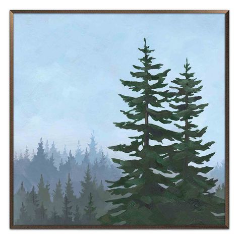 Pine Trees Painting Evergreen Tree Art Print Spruce Oil Painting Nevada Landscape Art Dark Forest Poster Sage Green Wall Art by ArtPrintLeaf Printed from my original oil painting! Museum-quality posters made on thick and durable matte paper. Add a wonderful accent to your room and office with these posters that are sure to brighten any environment. ❗️Free shipping ❗️ USA: Print will be shipped from US printing service directly to you. EU and UK: Your order will be shipped from European printing service. Australia: Your order will be shipped from Australian printing service. Canada: Your order will be shipped from Canadian printing service. Singapore: Your order will be shipped from Singapore Printing Service. IMPORTANT DETAILS ---Frame is NOT included. The picture is NOT framed! ---Please Evergreen Trees Painting, Pine Tree Forest Painting, Pine Tree Mural, Evergreen Tree Painting, Evergreen Tree Art, Nevada Landscape, Pine Forest Painting, Pine Trees Painting, Lake Scenes