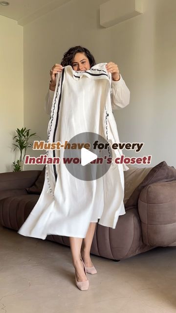 KHOOBSURAT EVA🔹Women’s Clothing Store on Instagram: "✨Essential for every Indian woman’s wardrobe,  ➿this versatile coord set offers endless styling options.  🌟Mix and match the short kurta, flattering trousers, and chic jacket to create multiple looks  ⌚️suitable for any occasion.   BUY NOW 🛍️  Available in size S,M,L,XL,XXL  Model is wearing size M height 5.6”  weight 59 kg  Shop online : www.khoobsurateva.com  Shop at store:419 Adarsh Nagar,bees dukhan,jaipur 302004  COD AVAILABLE ✅ free shipping all over India🇮🇳  #womensupportingwomen #khoobsuratcoordset #trendingreels #womenfashion #shoponline #trendingaudio #explorepage✨ #khoobsurateva" Short Kurtas Women, Indian Coord Sets For Women, What To Wear In Jaipur, Cod Sets Women, Indian Coord Set, Coord Sets For Women, Kurta Sets For Women, Coord Sets, Chic Jacket