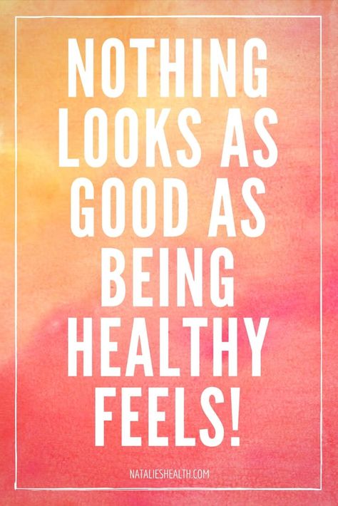 Keep yourself motivated with motivational quotes about healthy living, healthy eating and positive attitude towards life. Thrive for wellness, weight loss goals, happiness, and HEALTHY HAPPY life. Be inspired with Monday Motivation quotes! Loose Weight In A Week, Montag Motivation, Monday Motivation Quotes, Mom Truth, Healthy Quotes, Healthy Happy Life, Healthy Lifestyle Quotes, Being Healthy, Attitude Positive