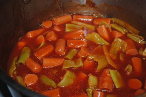 Hot Peppers And Weiners Recipe, Peppers And Weiners Canning, Canned Hot Peppers Recipes, Canned Hot Peppers, Pickled Wieners Recipe, Pickle Peppers, Canned Peppers, Hot Sausage Recipes, Peppers In Oil