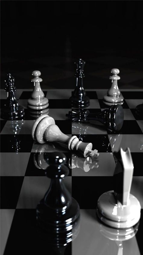 Chess Board Wallpaper, Triangle Pictures, Board Wallpaper, Dark Triad, Male Profile, Acting Tips, Png Aesthetic, Lovers Day, Face Images