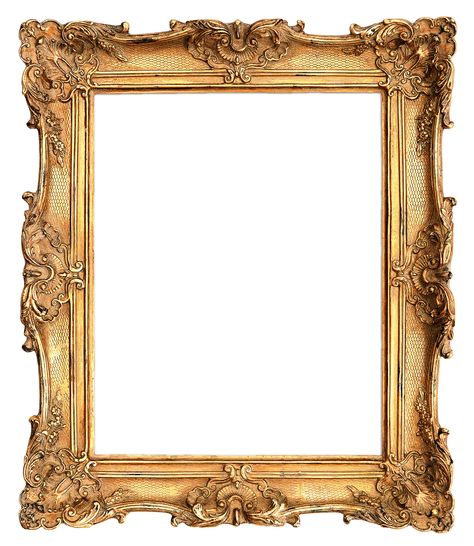 30 Items to Cleverly Repurpose in your Home - Reliable Remodeler Marco Vintage, Molduras Vintage, Antique Picture Frames, Photo Frame Design, Antique Pictures, Floral Border Design, Creative Valentines, Diy Valentines Crafts, Old Frames