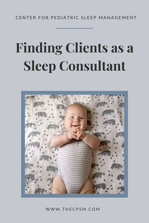 Sleep Consultant Business, Sleep Training Baby Schedule, Toddler Sleep Training, Baby Sleep Consultant, Newborn Sleep Schedule, Doula Business, Newborn Schedule, Newborn Needs, Baby Schedule