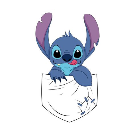 Lilo And Stitch Tshirt Ideas, Stitch Tshirt Design, Stitch Shirt Ideas, T Shirt Design Ideas Art Creative, Stitch Shirt Design, Stitch Tshirts, Cartoon Tshirt Design, T Shirt Painting Ideas, Cartoon T Shirt Design