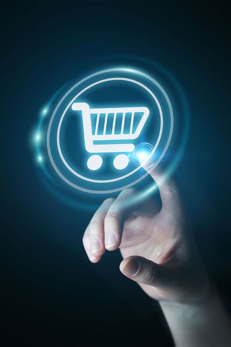 The e-commerce industry went through a dramatic increase over the last two years. According to Statista, the global e-commerce sales of 3.35 trillion USD from 2019 grew up to 4.93 trillion USD in 2021 and are expected to reach 5.54 trillion USD by the end of this year. The only way for your e-commerce business to stand out against your competitors is to implement effective e-commerce SEO strategies to increase your e-commerce website traffic. Logo Dc, Facebook Ad Template, Seo Strategies, E Business, Digital Marketing Trends, Sales Training, E Commerce Business, Seo Strategy, How To Attract Customers