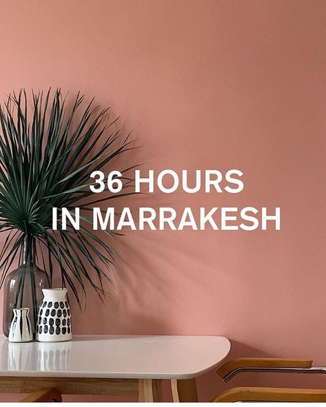 BACKDROP on Instagram: “Your new backdrop: 36 HOURS IN MARRAKESH. A warm, earthy pink.” Sedona Clay Benjamin Moore, Brownish Pink Paint Color, Backdrop Paint Color, Terra Cotta Wall Color, Terracotta Wall Color, Blush Paint Colors, Earthy Paint Colors, 36 Hours In Marrakesh, Pink Paint Color