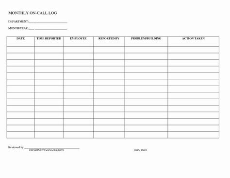 Call Sheet Template Excel Best Of Prospect Tracking in Blank Call Sheet Template Call Sheet Template, Excel Budget Spreadsheet, Sales Template, Excel Budget, Sheet Template, List Template, Templates Free Download, Report Template, Certificate Templates