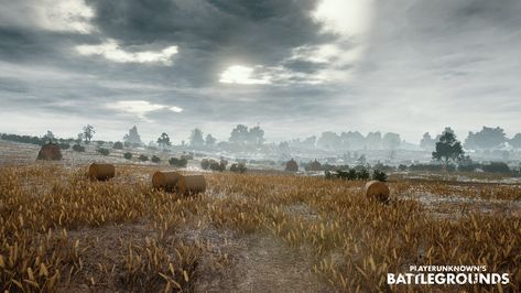 Pubg Wallpapers Pubg Background For Editing Thumbnail, Pubg Wallpapers, Thumbnails Youtube Background, Thumbnail Background, Game Wallpaper Iphone, Fire Image, Most Beautiful Wallpaper, Wallpaper Photo, Widescreen Wallpaper