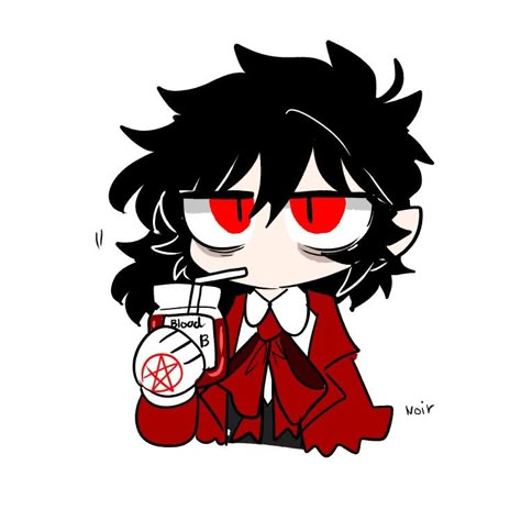 Hellsing Ultimate Icons, Alucard Fanart Hellsing, Hellsing Alucard Icons, Alucard Hellsing Fanart, Hellsing Anime, Hellsing Ultimate Anime, Alucard Hellsing, Helloween Wallpaper, Hellsing Ultimate