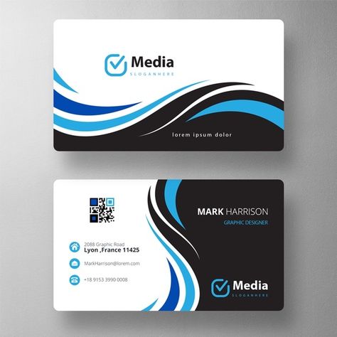 Black Business Card Mockup, Transparent Business Cards, Yellow Business Card, Business Cards Layout, Vertical Business Cards, Premium Business Cards, Gold Business Card, Minimal Business Card, Cleaning Business Cards