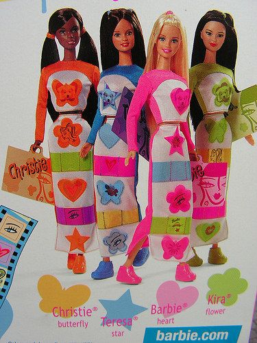 2000 Barbie Picture Pockets Teresa 28703 (7) Barbie Nostalgia, 2000 Barbie, Retro Barbie, Friends Picture, Right In The Childhood, Barbie 90s, Childhood Memories 90s, Barbie 2000, Barbie Costume