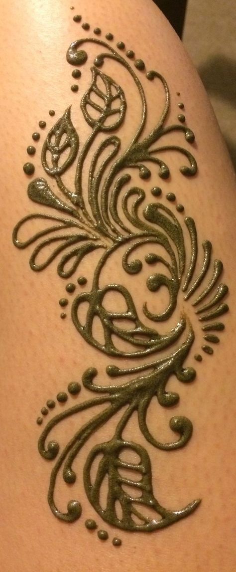 Women Tree Tattoo, Male Angel Tattoo, Fairy Tattoos For Women, Woman Tree Tattoo, Tattoo Fairy, Fairy Tattoos, Tree Tattoo Arm, Henne Tattoo, Tattoo Ideas Males