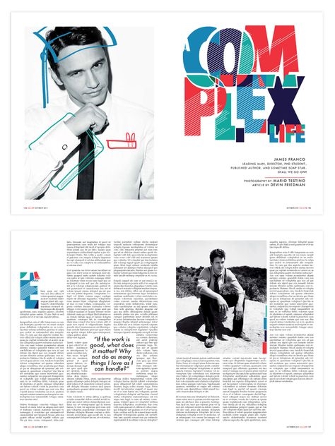 Gq Magazine Layout, Verve Magazine, Publication Inspiration, Editorial Layouts, Magazine Spread, Dazed Magazine, Magazine Ideas, Magazine Feature, Magazine Inspiration