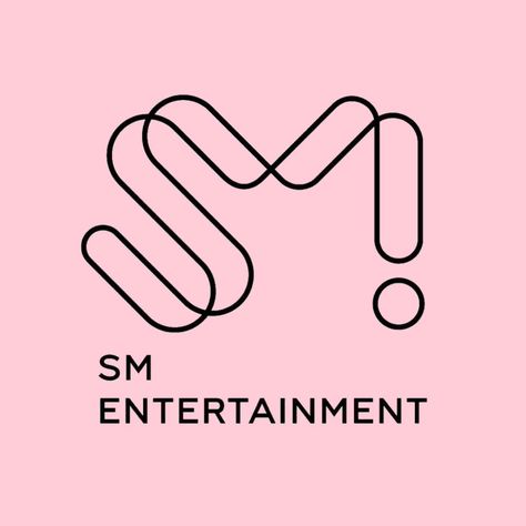 Sm Entertainment Logo, Drama Images, Logan 2017, Kpop Logo, Dream Motivation, Entertainment Logo, Sm Entertainment, App Logo, Kpop Entertainment