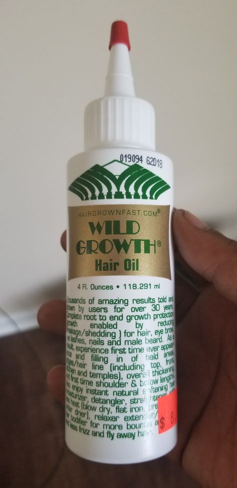 Jamaican Hair Growth Oil, Hair Growth Oil For Locs, Oils For Black Hair Growth, Do Grow Hair Oil, African Hair Growth Products, Hair Growth Oils For Natural Hair, Growth Oils For Black Hair, Black Hair Growth Products, Hair Oils For Growth