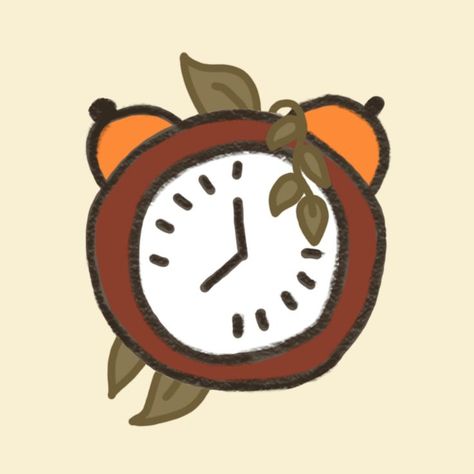 Fall Clock App Icon, Thanksgiving Icons Aesthetic, Fall Calendar Icon, Autumn Widgets, Autumn Clock, Fall Apps, Thanksgiving Icons, Clock App Icon, Icon For Apps Fall Clock App Icon, Fall Calendar Icon, Fall Icons Autumn, Autumn Clock, Autumn Widgets, Fall Apps, Thanksgiving Icons, Clock App Icon, Icon For Apps