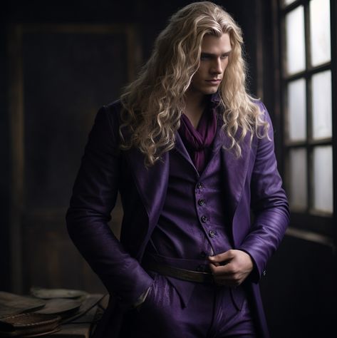 Ireena Kolyana, Curse Of Strahd, Art Breeder, Character Pictures, Character Inspiration Male, Fairies Elves, Story Characters, Book Boyfriends, Character Portraits