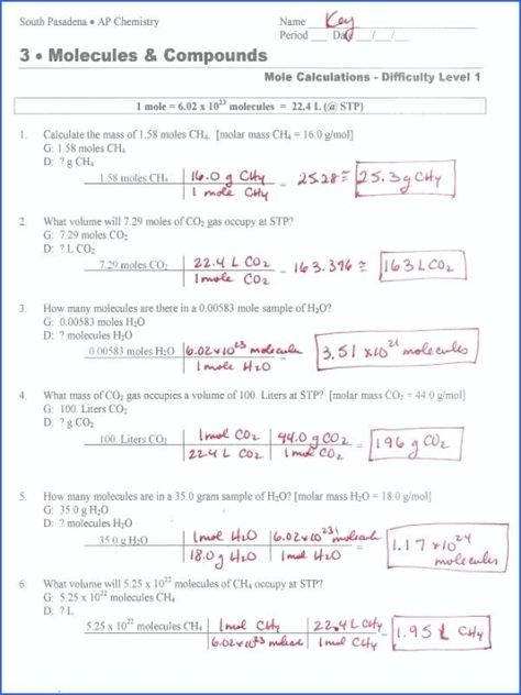 Guide Gen Chem Page Studying Writing Chemistry Step Practice Worksheet Molarity Worksheets Answers And Molality | Gram formula Mass Worksheet . Gram formula Mass Worksheet . Chemistry Equations and Answers Chemical formulas Stoichiometry | Mass Worksheet, Simplifying Rational Expressions, Boyle's Law, Volume Worksheets, Persuasive Writing Prompts, Relationship Worksheets, Molar Mass, Rational Expressions, Chemistry Classroom