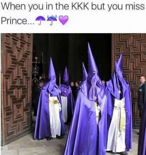 50 Savage AF Memes To Make You Laugh - Funny Gallery Savage Meme, Savage Af, Pan Africanism, Black Consciousness, Funny Af, Chris Rock, Twitter Funny, Belly Laughs, Purple Reign