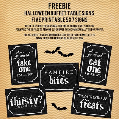 Halloween Food Signs, Halloween Buffet Food, Halloween Buffet Table, Party Food Signs, Diy Halloween Food, Buffet Cards, Halloween Buffet, Buffet Signs, Halloween Creative