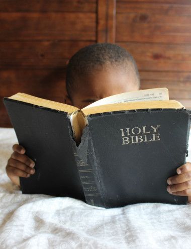 Reading A Bible, Reading Bible, Christian Education, Bible Coloring, Bible Stories, Kids Reading, Life Blogs, Read Bible, Holy Bible