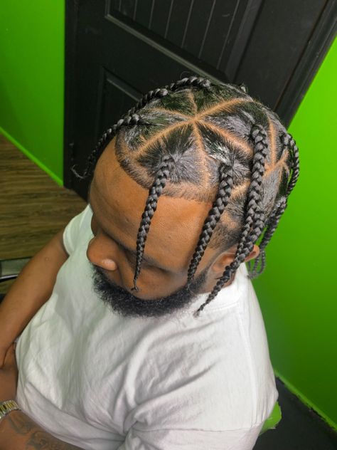 Men Plaits Hairstyles, Ceo Hairstyles, Men Plaits, Men's Braids, Boys Braids, Boy Braid Styles, Man Braids, Two Strand Twist Hairstyles