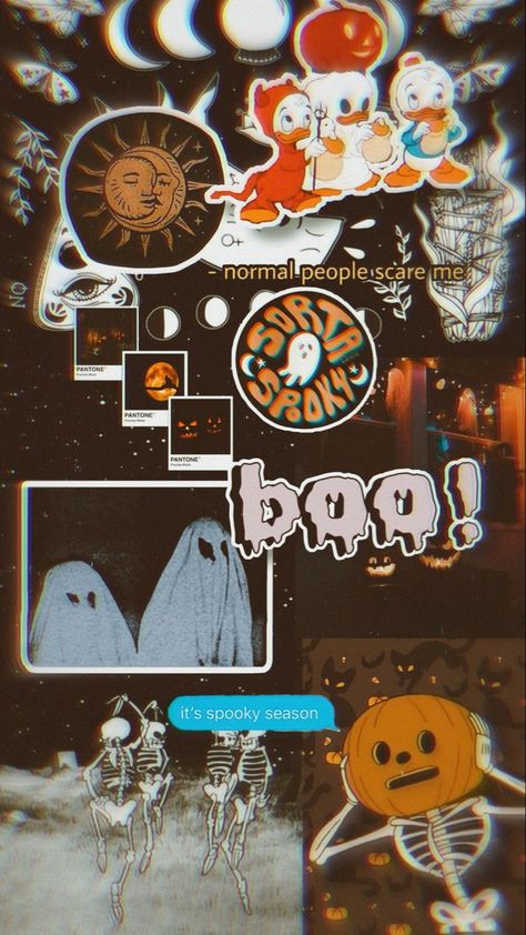 Halloween Wallpers Aesthetic Iphone, Halloween Asthetic Wallpers Iphone, Halloween Aethetic, Haloween Wallpers Phone, Halloween Wallpers, Fall Asthetic Wallpers Iphone, Fall Wallpaper Halloween, Backgrounds Autumn, Halloween Wallpaper Aesthetic