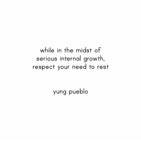 Rest Up Quotes, Rest Quote Recovery, Quotes About Resting, Resting Quotes, Resting Aesthetic, Quotes Rest, Rest Aesthetic, Rest Quote, Spin Quotes