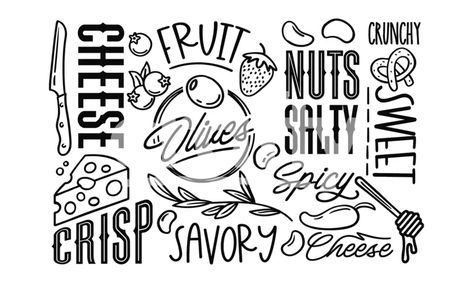 Charcuterie Board With Words, Cheese Board Cricut Ideas, Charcuterie Board Cricut, Funny Charcuterie Board Sayings, Charcuterie Board Quotes, Charcuterie Quotes, Charcuterie Board Sayings, Sweet Charcuterie Board, Funny Charcuterie Board