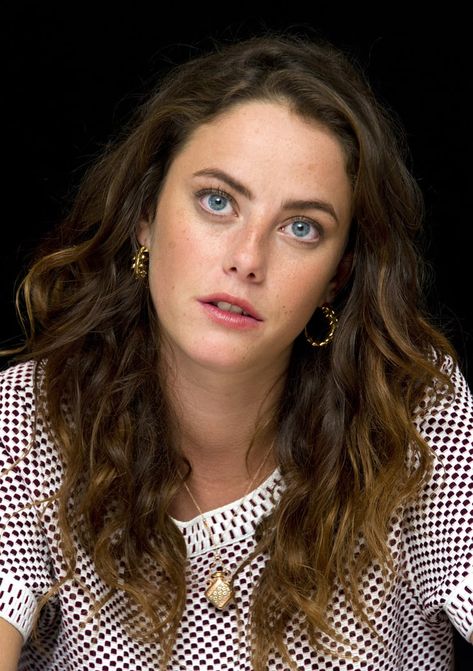 Kaya Scodelario Kaya Rose Humphrey, Gossip Girl Fashion Blair, Effy Stonem, Kaya Scodelario, Gossip Girl Fashion, Actrices Hollywood, Kirsten Dunst, Maze Runner, Blue Eyes