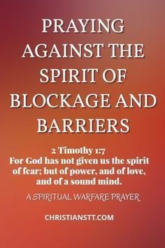 Positive Prayers, Spiritual Warfare Quotes, Biblical Women, Midnight Prayer, Financial Prayers, Spiritual Battle, Warfare Prayers, Prayer For Guidance, Deliverance Prayers