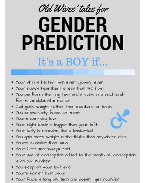 Ultrasound Gender Prediction, Ramzi Theory, Gender Prediction Chart, Ultrasound Gender, Old Wives Tales Gender, Nub Theory, Gender Determination, Gender Predictor, Baby Gender Prediction