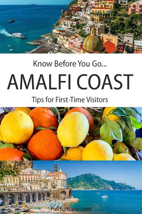 Almafi Coast Italy Outfits, Almafi Coast Italy, Amalfi Coast Outfits, Italy Vacation Itinerary, Italy Places To Visit, Amalfi Coast Itinerary, Italy Trip Planning, Amalfi Coast Travel, Italian Trip