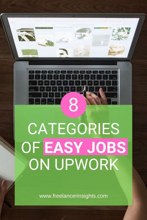 These are some of the easy jobs on Upwork that beginners should apply to and make money fast while getting quick feedback. #Upwork #UpworkProposal #UpworkJobs #BeginnerJobsOnUpwork #EasyJobsOnUpwork #NoExperienceJobsOnUpwork Easy Jobs On Upwork, No Experience Jobs, Amazing Facts For Students, Easy Jobs, First Job, Money Fast, Lucky Day, Make Money Fast, Amazing Facts