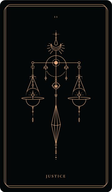 Justice Tarot Card Tattoo Design, Law And Justice Wallpaper, Justice Tarot Card Aesthetic, Law And Justice Aesthetic, Lawyer Wallpaper Iphone, Law Wallpaper Justice, Law Wallpaper Justice Aesthetic, Law Symbol Justice, Justice Aesthetic