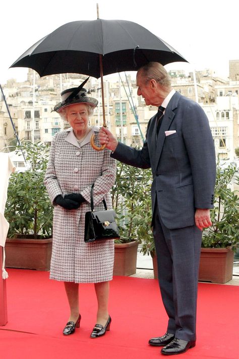 Prince Philip Queen Elizabeth, Elizabeth Philip, Princesa Elizabeth, 70th Wedding Anniversary, Queen And Prince Phillip, Düşes Kate, Rainha Elizabeth Ii, Hm The Queen, Prinz Harry