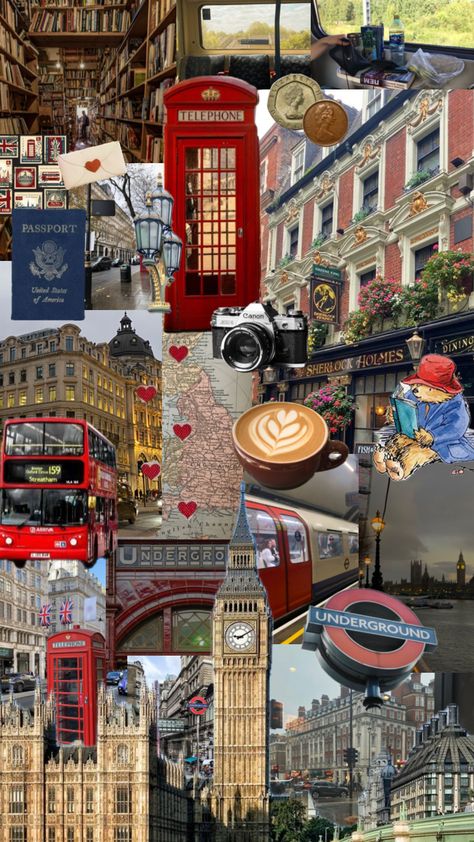 London Life Aesthetic, Study In London, England Aesthetic, London Vibes, London Dreams, London Baby, London Aesthetic, London Calling, London Photos