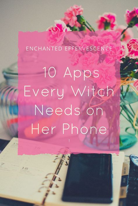 Witchcraft Organization, Witchy Websites, Urban Witch Aesthetic, Boho Witch Aesthetic, Cosmic Witch Aesthetic, Witchy Apps, Witch Apps, Cosmic Witch, Wicca For Beginners