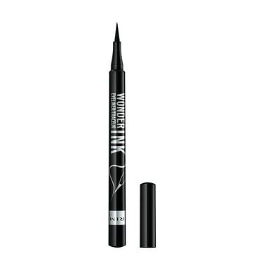 London Wonders, Eyeliner Stamp, Winged Eyeliner Stamp, Kajal Eyeliner, Hair Oil Serum, Eyeliner Black, Mask Makeup, Travel Size Beauty Products, Lipstick Stain