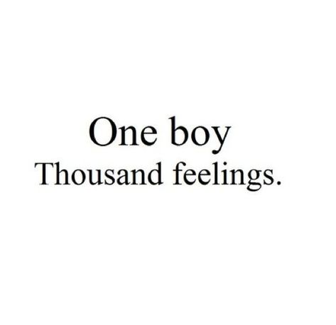 Boyfriend Quotes, Love Quotes For Him Boyfriend, Citation Force, Tenk Positivt, Inspirerende Ord, Relationship Quotes For Him, Funny Relationship Quotes, Touching Quotes, Boy Quotes