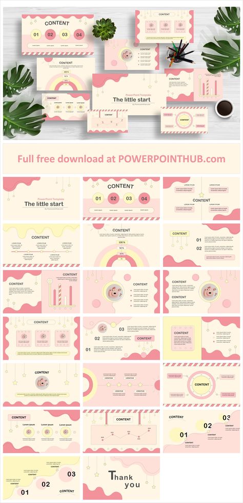 Pastel Presentation Template, Pastel Ppt Template, School Presentation Ideas Power Points, Keynote Design Templates Free, Canva Powerpoint Template Free, Cute Presentation Design, Cute Powerpoint Ideas, Cute Presentation Ideas, Canva Free Templates Presentation