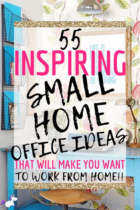 Small Home Office Ideas Ikea, Small Apartment Office Space Desk Areas, Small Desk Work From Home, Study Area Ideas Small, Bedroom Office Decor Ideas, Wfh Small Space, Home Office Design Small Space, Work Area Ideas At Home, Small Study Space Ideas