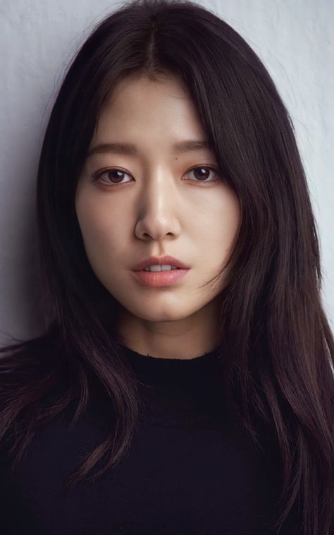 Park Shin Hye Drama, Shin Hye-sun, Sung Kyung, Wife Material, Stylish Celebrities, Style Korea, Park Shin Hye, Flawless Beauty, Gwangju