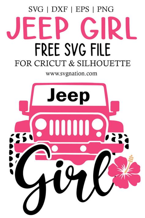 Jeep Life Svg, Jeep Svg Free, Jeep Svg Free Files For Cricut, Free Jeep Svg Files For Cricut, Jeep Svg Files Free, Jeep Svg Files, Jeep Svg, Jeep Art, Jeep Baby