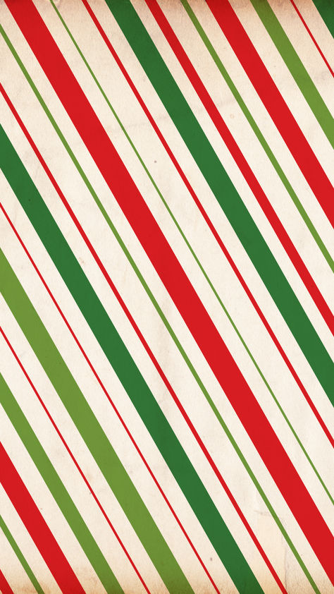 Christmas phone background iphone wallpaper wrapping paper christmas pattern Vintage Christmas Background, Christmas Phone Backgrounds, Christmas Wallpaper Backgrounds, Wrapping Paper Christmas, Holiday Patterns, Paper Christmas, Paper Wallpaper, Paper Poster, Phone Background