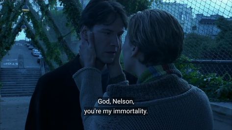 Sweet November Movie Quotes, Sweet November Movie, Sweet November Quotes, November Film, Movies Lines, 00s Movies, November Quotes, Sweet November, Movies Quotes Scene